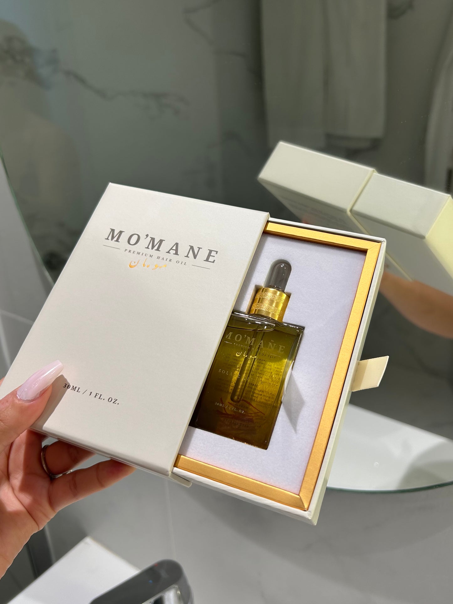 The Signature Christmas Bundle | Limited Edition