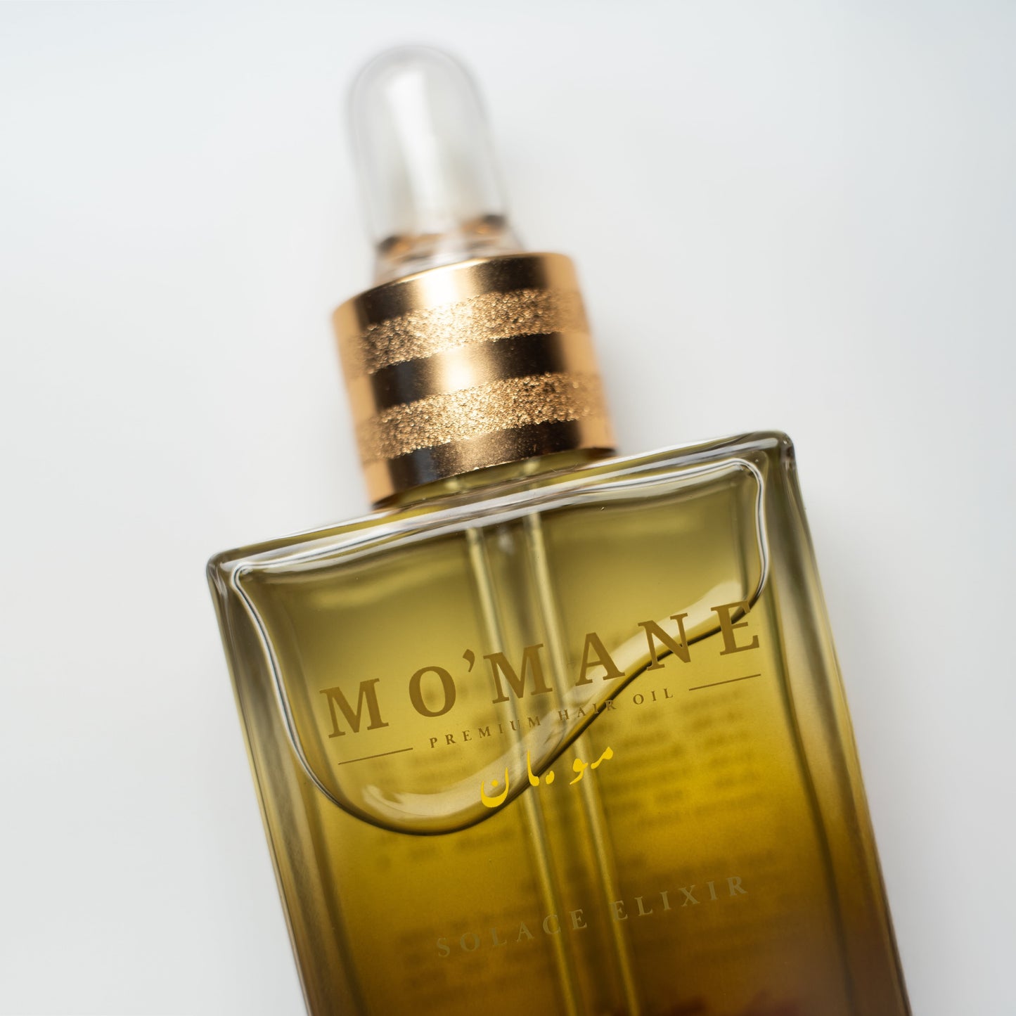 The Soft Return Ritual Bundle