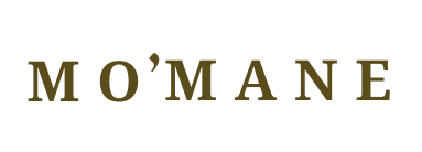 MO MANE
