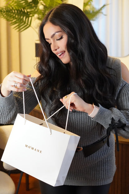 The Soft Return Ritual Bundle