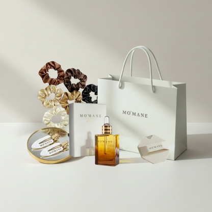 The Hormone Balance Ritual Bundle