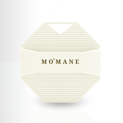 Silicone Hoofdhuidborstel Elite+