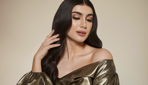 a-photo-of-a-persian-woman-with-long-shiny-dark-bl-wBHhXUjWSJarv5gOknHNlA-h611GXkvS02D7TtROj2uCg.png__PID:67dc9095-867c-49a3-8e32-e801bf8b6e38