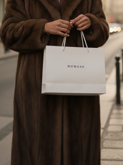 The Signature Christmas Bundle | Limited Edition