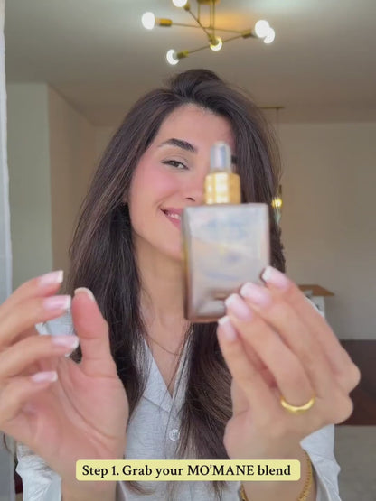 The Signature Christmas Bundle | Limited Edition