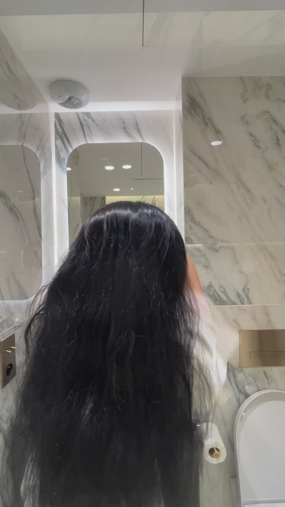 The Signature Christmas Bundle | Limited Edition