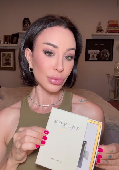 The Signature Christmas Bundle | Limited Edition