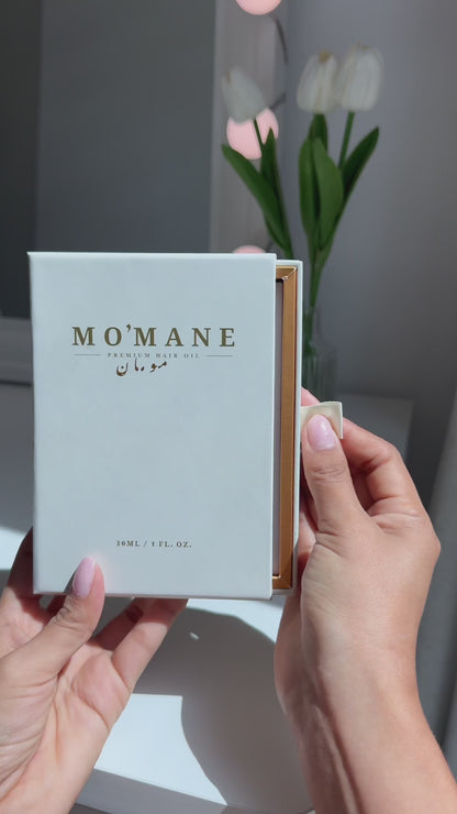 The Signature Christmas Bundle | Limited Edition