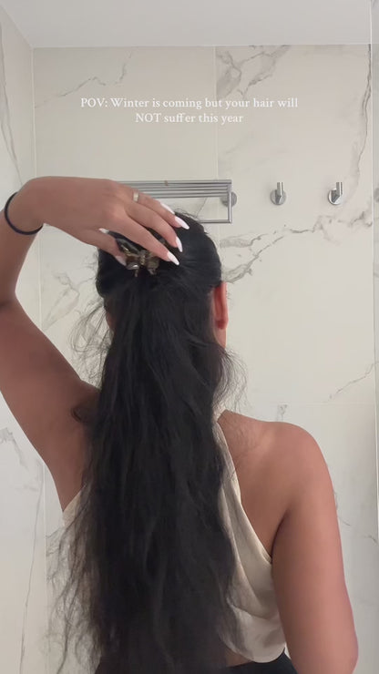 The Signature Christmas Bundle | Limited Edition